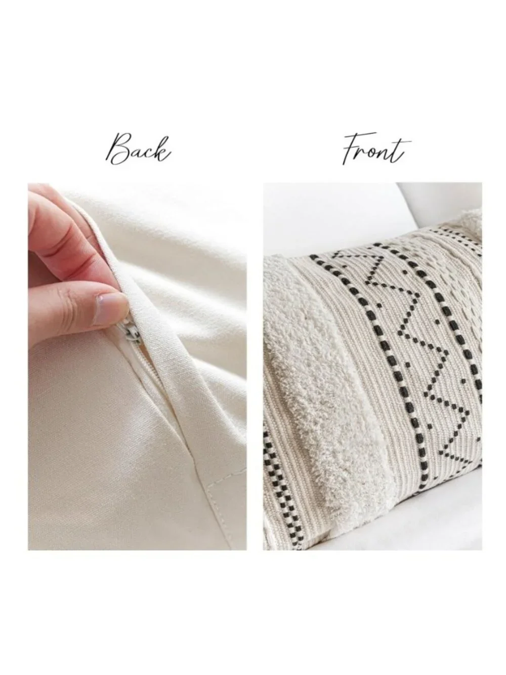 BlissBlush 20x54 large